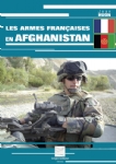 les armes francaises en afghanistan